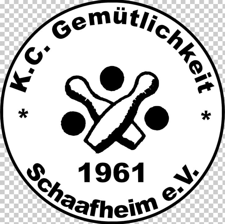 Kegelclub Gemütlichkeit Schaafheim E.V. Association Nine-pin Bowling 0 PNG, Clipart, 2017, 2018, Area, Association, Black And White Free PNG Download