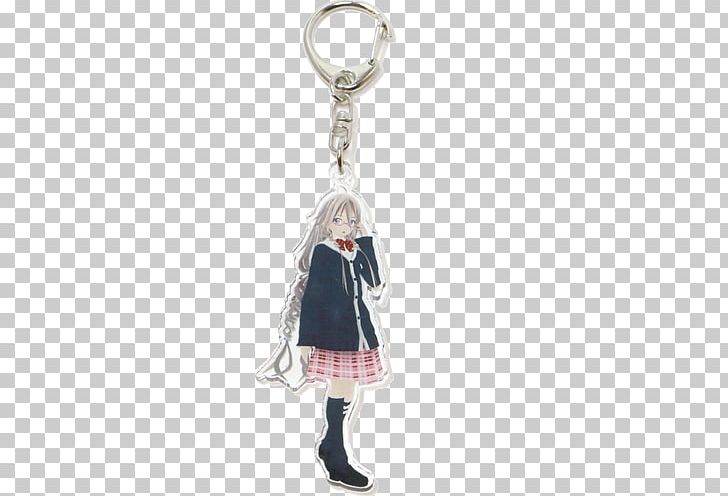 Key Chains IA/VT Colorful Figurine Keychain Access Jewellery PNG, Clipart, British Airways, Fashion Accessory, Figurine, Hachimaki, Iavt Colorful Free PNG Download