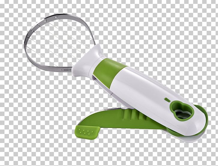 Knife Kitchen Utensil Tool Cooking PNG, Clipart, Chef, Cooking, Crisp, Cutting Tool, Hardware Free PNG Download
