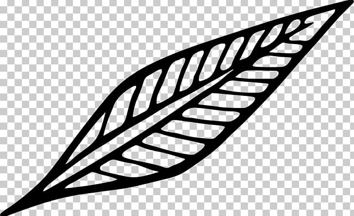 Leaf Angle PNG, Clipart, Angle, Area, Black And White, Leaf, Leafly Free PNG Download