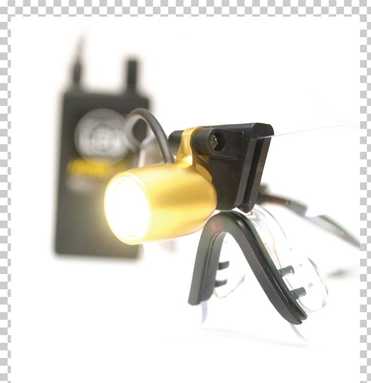 Lighting Control System Hyperlite Wake Mfg. Loupe PNG, Clipart, Carl Zeiss Ag, Dentistry, Glasses, Hardware, Headlamp Free PNG Download