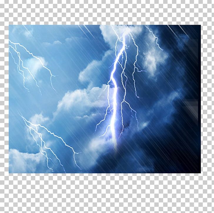 Lightning Rain Effect Thunder PNG, Clipart, Atmosphere, Cloud, Cloudburst, Computer Icons, Computer Wallpaper Free PNG Download