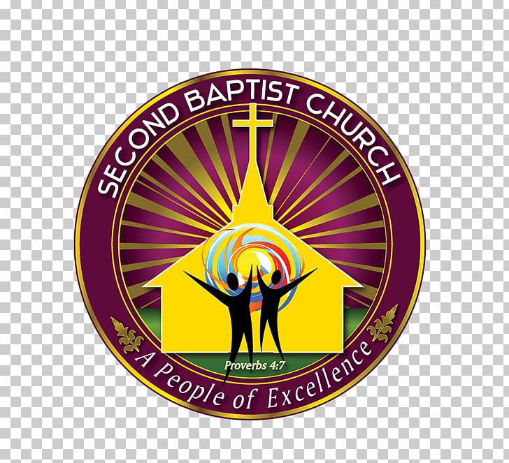 Logo Emblem Recreation PNG, Clipart, Badge, Bethany Church, Brand, Emblem, Label Free PNG Download