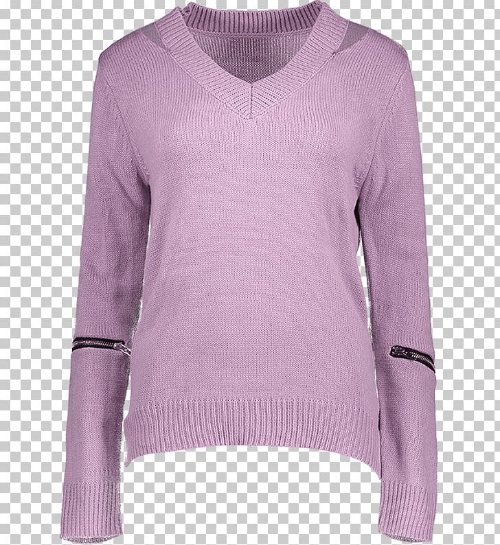Long-sleeved T-shirt Lilac Lavender PNG, Clipart, Lavender, Lilac, Longsleeved Tshirt, Long Sleeved T Shirt, Magenta Free PNG Download