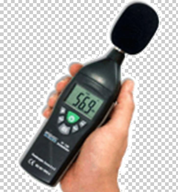 Measuring Scales Sound Meters Measurement Measuring Instrument Dosimeter PNG, Clipart, Acoustics, Calibration, Dosimeter, Gauge, Hardware Free PNG Download