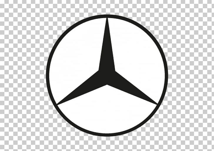 Mercedes-Benz Sprinter Car Mercedes-Benz Vito Mercedes-Benz Actros PNG, Clipart, Angle, Area, Black, Black And White, Buick Free PNG Download