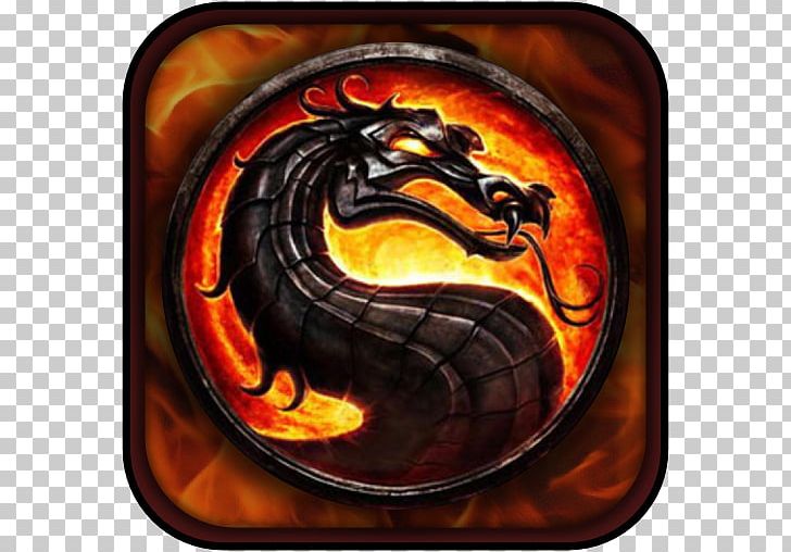 Mortal Kombat X Scorpion Liu Kang Mortal Kombat 3 PNG, Clipart, Arcade Game, Dragon, Fatality, Fighting Game, Jax Free PNG Download