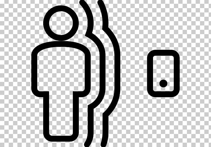 Motion Sensors Computer Icons Motion Detection Icon Design PNG, Clipart, Alarm Device, Area, Black And White, Closedcircuit Television, Communication Free PNG Download