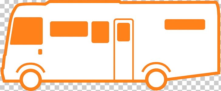 Motorhome Campervans Comfort Insurance Ltd. PNG, Clipart, Area, Award, Brand, Campervans, Insurance Free PNG Download