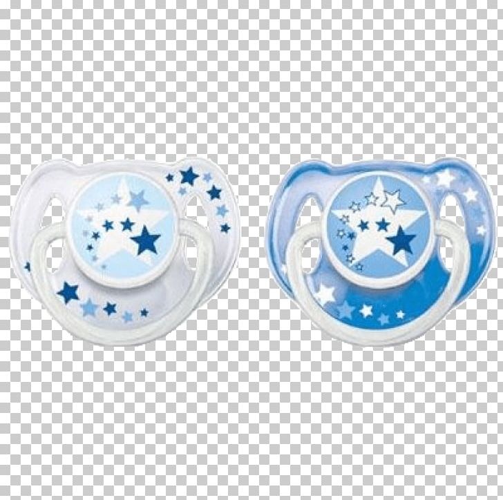Pacifier Philips AVENT Infant Mothercare Teether PNG, Clipart, Avent, Babyshop, Bisphenol A, Body Jewelry, Bpa Free Free PNG Download