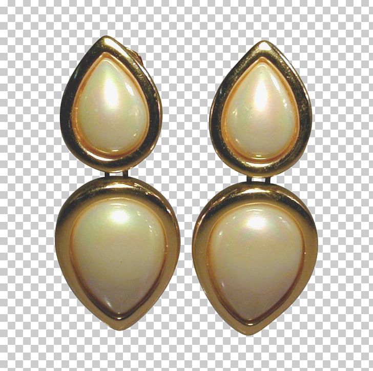 Pearl Earring Body Jewellery Amber PNG, Clipart, Amber, Body Jewellery, Body Jewelry, Bold, Chr Free PNG Download