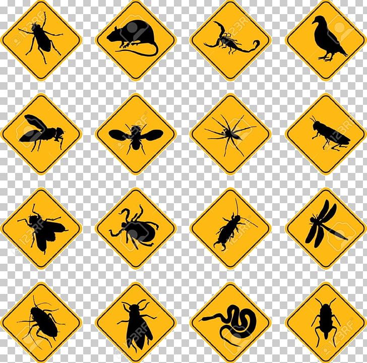 Pest Control Insect Stock Photography Mosquito Control PNG, Clipart, Angle, Animals, Area, Earwig, Flea Free PNG Download