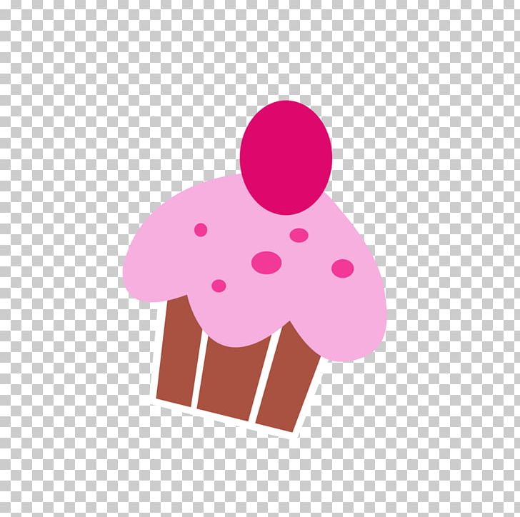 Pinkie Pie Cupcake Frosting & Icing Cutie Mark Crusaders Sprinkles PNG, Clipart, Art, Cake, Candy, Computer Wallpaper, Cupcake Free PNG Download