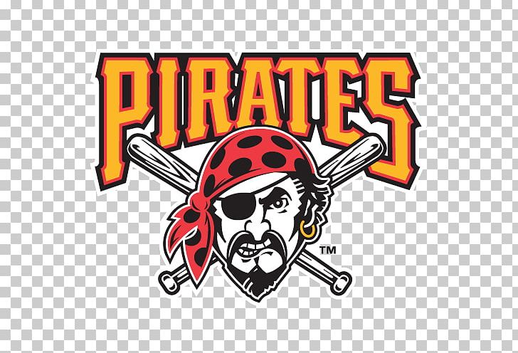 Pittsburgh Pirates San Francisco Giants MLB Pirate City Chicago Cubs PNG, Clipart, Art, Baseball, Brand, Chicago Cubs, Chicago White Sox Free PNG Download