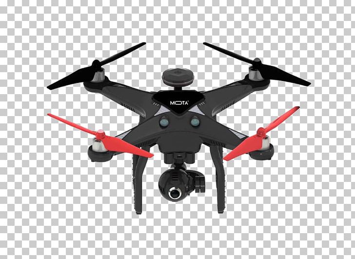 Quadcopter Unmanned Aerial Vehicle Helicopter First-person View Radio Control PNG, Clipart, Agricultural Drones, Aircraft, Airplane, Angle, Firstperson View Free PNG Download