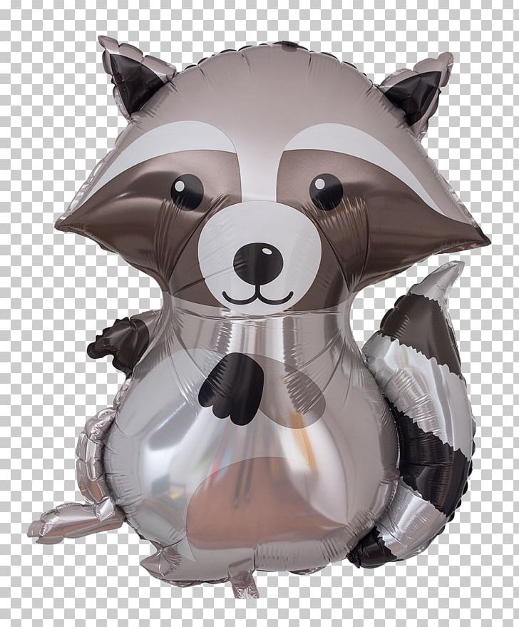 Raccoon Dog Canidae Snout Mammal PNG, Clipart, Animals, Bear, Canidae, Carnivoran, Dog Free PNG Download