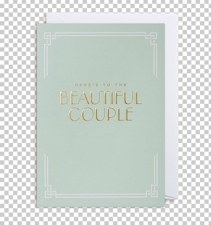 Rectangle Font PNG, Clipart, Greeting Card Design, Others, Rectangle, Text Free PNG Download