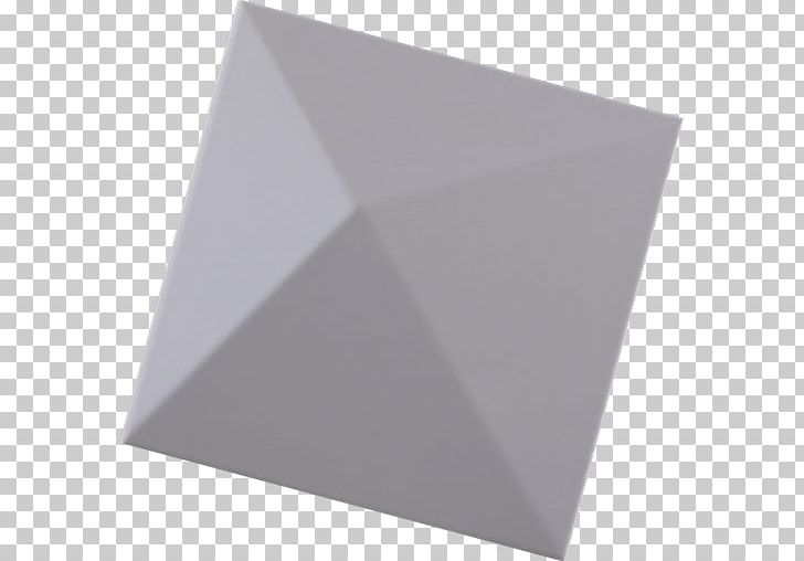 Rectangle Triangle PNG, Clipart, Angle, Coloured Smoke, Rectangle, Religion, Triangle Free PNG Download