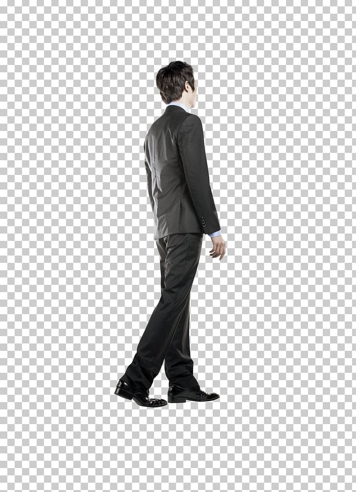 Suit Computer File PNG, Clipart, Adobe Illustrator, Business, Business Card, Business Card Background, Business Man Free PNG Download