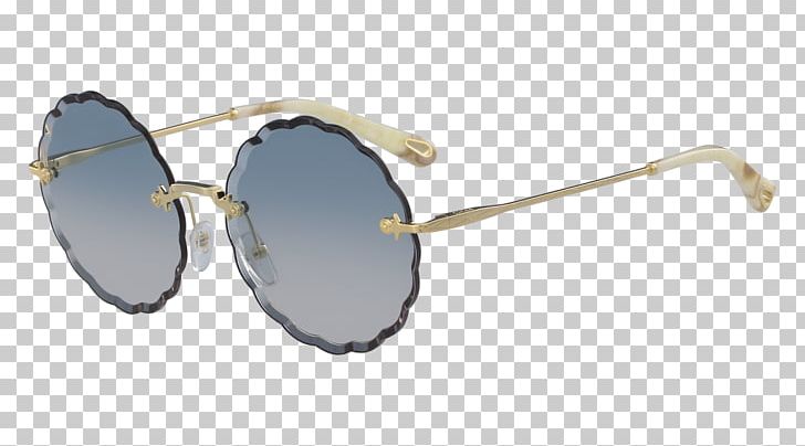 Sunglasses Chloé Clothing Accessories Eyewear PNG, Clipart, Chloe, Clothing, Clothing Accessories, Eyewear, Fashion Free PNG Download