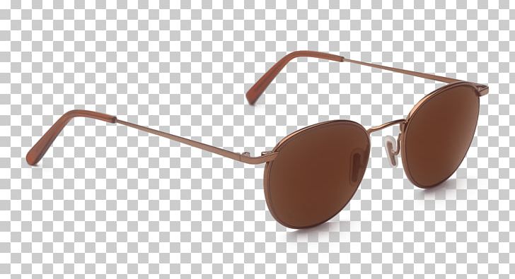 Sunglasses Moccasin Oakley PNG, Clipart, Beige, Brown, Caramel Color, Clog, Eyewear Free PNG Download