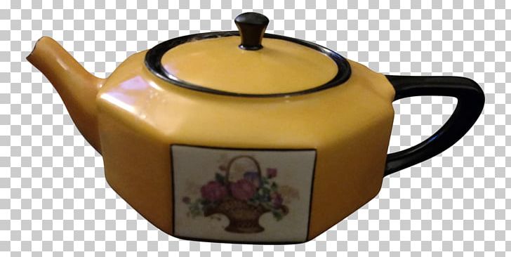 Teapot Kettle Chairish Tableware Pottery PNG, Clipart, Antique, Art, Ceramic, Chairish, Chartreuse Free PNG Download