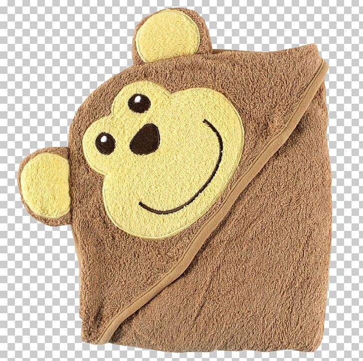 Towel Robe Infant Terrycloth Child PNG, Clipart, Articles, Articles For Daily Use, Bathing, Brown, Children Frame Free PNG Download