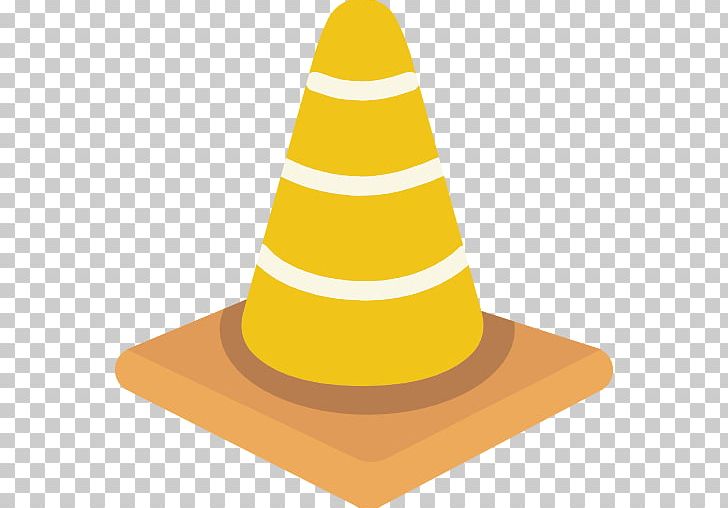 Traffic Cone PNG, Clipart, Computer Icons, Cone, Encapsulated Postscript, Hat, Miscellaneous Free PNG Download