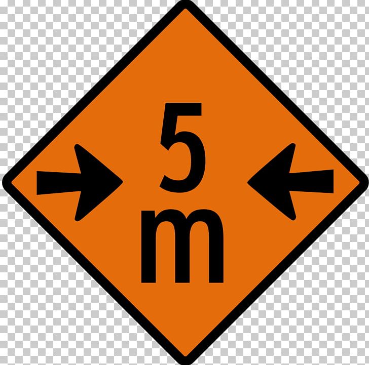 Traffic Sign Detour Road Signs In Indonesia Transport PNG, Clipart, Angle, Architectural Engineering, Area, Brand, Detour Free PNG Download