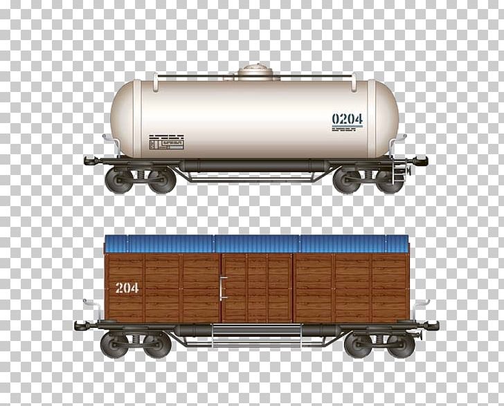 Train Rail Transport Railroad Car Rail Freight Transport Cargo PNG, Clipart, Car, Coal, Freight Car, Goods Wagon, Hopper Car Free PNG Download