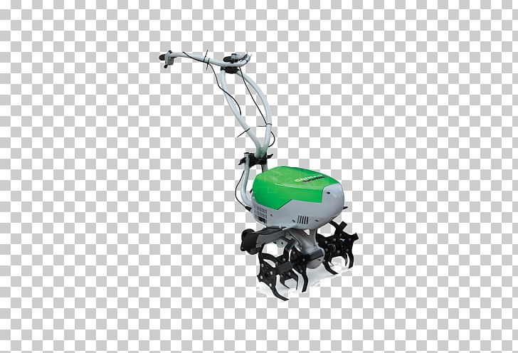 Two-wheel Tractor Cultivator Price Tool Gasoline PNG, Clipart, Artikel, Assortment Strategies, Caiman, Catalog, Cultivator Free PNG Download