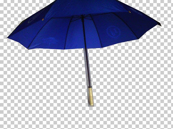 Umbrella PNG, Clipart, Anda, Blue, Dan, Faber, Fashion Accessory Free PNG Download