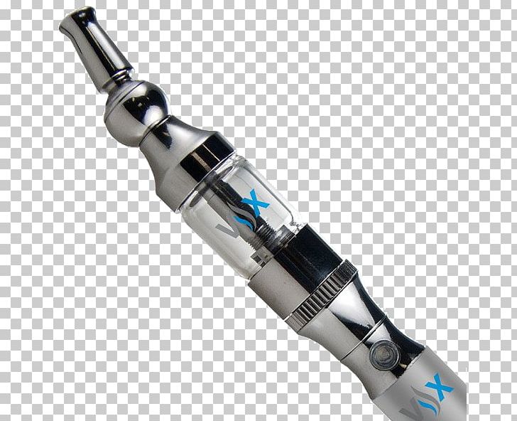 Vaporizer Electronic Cigarette Medical Cannabis PNG, Clipart, Angle, Cannabidiol, Cannabis, Electronic Cigarette, Hardware Free PNG Download