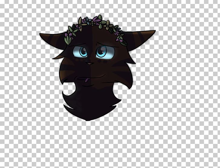 Whiskers Cat Character Font PNG, Clipart, Animals, Black, Black Cat, Black M, Carnivoran Free PNG Download