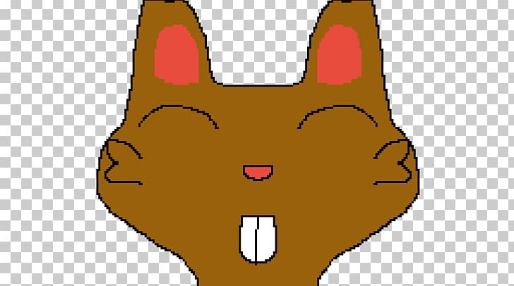 Whiskers Cat Snout PNG, Clipart, Animals, Carnivoran, Cartoon, Cat, Cat Like Mammal Free PNG Download