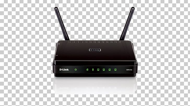 Wireless Router D-Link DSL Modem Wi-Fi PNG, Clipart, Audio Receiver, Computer Network, Digital Subscriber Line, Dlink, Dsl Modem Free PNG Download