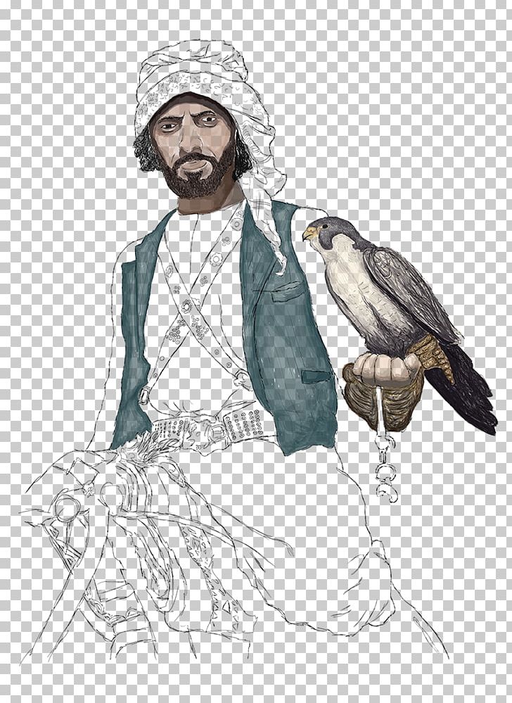 Zayed Bin Sultan Al Nahyan Art Drawing Sketch PNG, Clipart, Art, Beak, Bee Painting, Bird, Bird Of Prey Free PNG Download