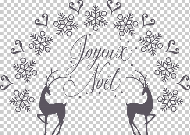 Noel Nativity Xmas PNG, Clipart, Black And White, Christmas, Flower, Horse, Line Art Free PNG Download