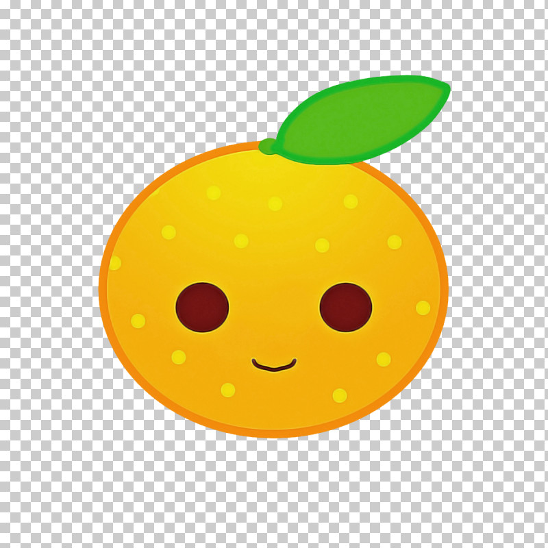 Orange PNG, Clipart, Banana, Cartoon Fruit, Emoji, Emoticon, Fruit Free PNG Download