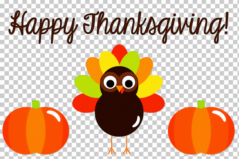 Thanksgiving PNG, Clipart, Cartoon, Fruit, Plant, Pumpkin, Thanksgiving Free PNG Download