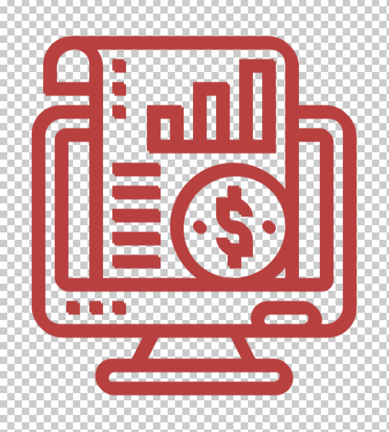 Accounting Icon Report Icon PNG, Clipart, Accounting Icon, Line, Report Icon, Sign Free PNG Download