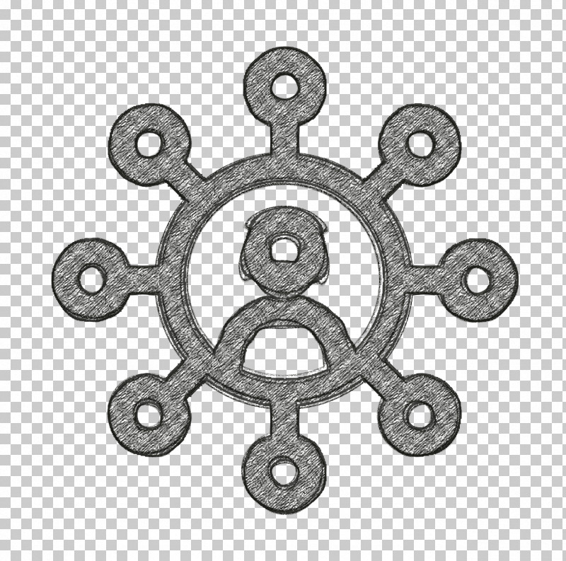 Connection Icon Discussion Icon Group Icon PNG, Clipart, Business, Business Process, Communication, Connection Icon, Data Free PNG Download