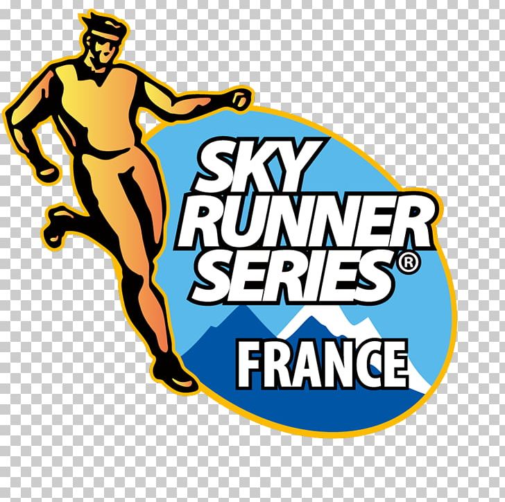 2016 Skyrunner World Series Transvulcania International Skyrunning Federation Trail Running PNG, Clipart, 2016 Skyrunner World Series, Area, Artwork, Brand, Logo Free PNG Download
