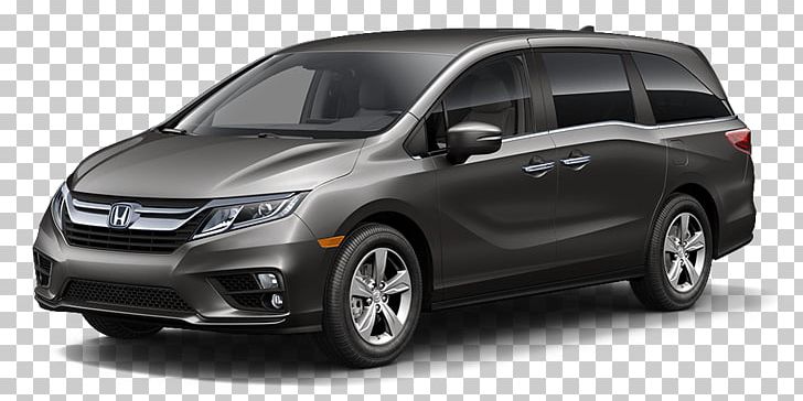2019 Honda Odyssey 2018 Honda Odyssey Minivan Car PNG, Clipart, 2018 Honda Odyssey, 2019 Honda Odyssey, Automotive Design, Automotive Exterior, Brand Free PNG Download