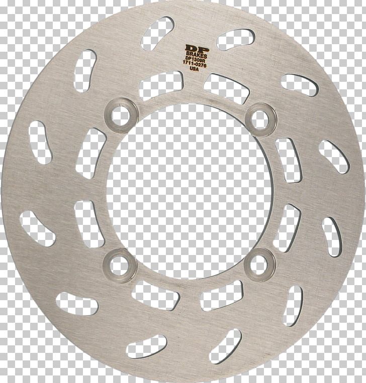 Alloy Wheel Car Rim Circle PNG, Clipart, Alloy, Alloy Wheel, Automotive Brake Part, Auto Part, Brake Free PNG Download