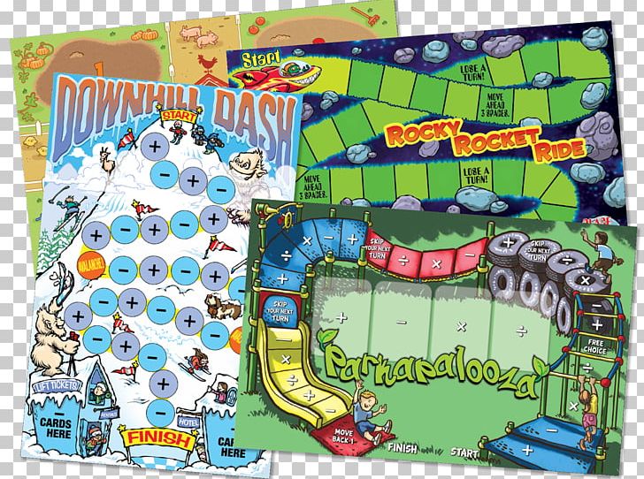 Amusement Park Game Urban Design Map PNG, Clipart, Amusement Park, Area, Entertainment, Game, Game Level Free PNG Download
