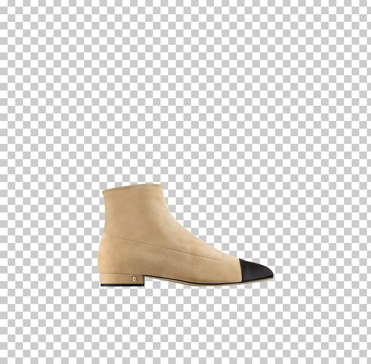 Ankle Boot Suede Shoe Product Design PNG, Clipart, Ankle, Beige, Boot, Fashionable Shoes, Footwear Free PNG Download