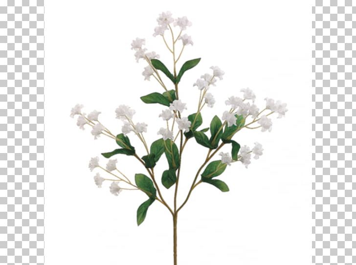 Artificial Flower Gypsophila Paniculata Flower Bouquet White PNG, Clipart, Artificial Flower, Baby, Babysbreath, Blossom, Branch Free PNG Download