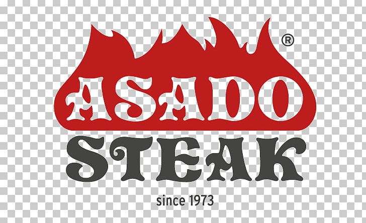 Asado Steak Laim Chophouse Restaurant Dr. Michael Brand Asado-Steak PNG, Clipart, Asado, Asadosteak, Asado Steak Laim, Brand, Chophouse Restaurant Free PNG Download