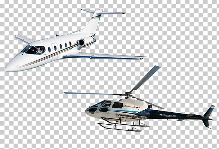 Attack Helicopter Boeing AH-64 Apache GIF PNG, Clipart, Aerospace Engineering, Airplane, Aviation, Bell 206, Boeing Ah64 Apache Free PNG Download